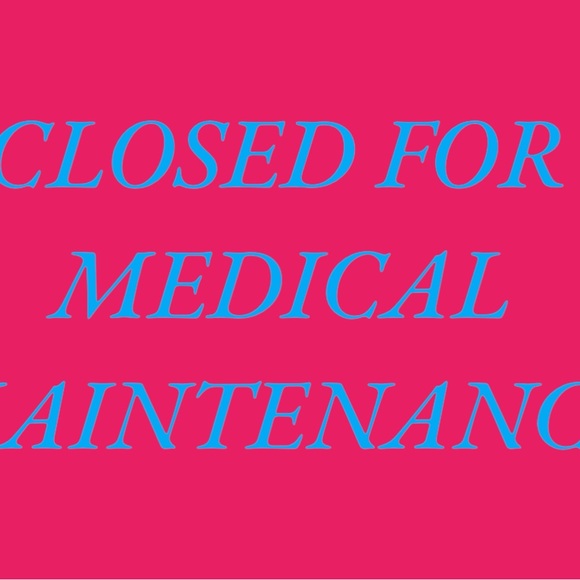 edycatburns